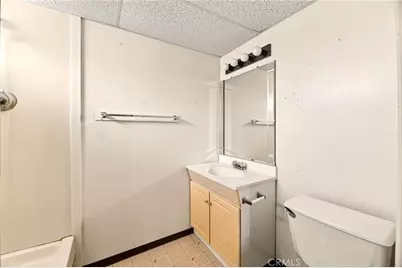 893 S Palm, Hemet, CA 92543 - Photo 25