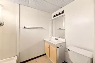 893 S Palm, Hemet, CA 92543 - Photo 25