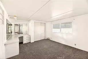 893 S Palm, Hemet, CA 92543 - Photo 31