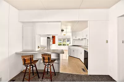 893 S Palm, Hemet, CA 92543 - Photo 13