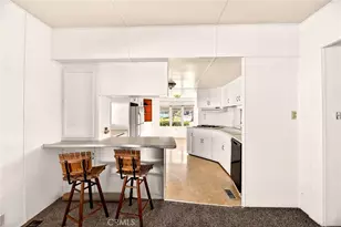 893 S Palm, Hemet, CA 92543 - Photo 13