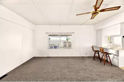 893 S Palm, Hemet, CA 92543 - Photo 19