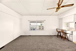 893 S Palm, Hemet, CA 92543 - Photo 19