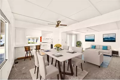 893 S Palm, Hemet, CA 92543 - Photo 15