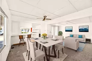 893 S Palm, Hemet, CA 92543 - Photo 15