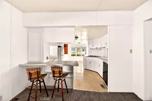 893 S Palm, Hemet, CA 92543 - Photo 13