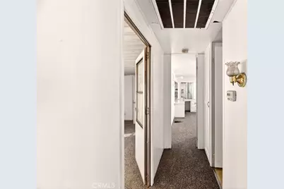 893 S Palm, Hemet, CA 92543 - Photo 21