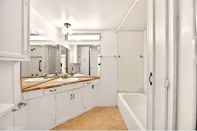 893 S Palm, Hemet, CA 92543 - Photo 27