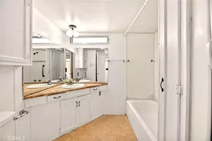 893 S Palm, Hemet, CA 92543 - Photo 27