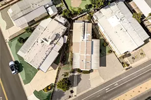 893 S Palm, Hemet, CA 92543 - Photo 35