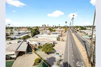 893 S Palm, Hemet, CA 92543 - Photo 33