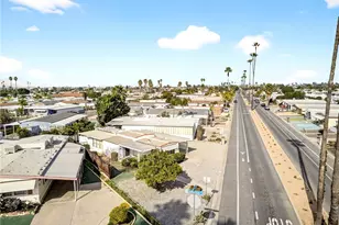 893 S Palm, Hemet, CA 92543 - Photo 33