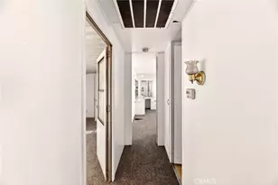 893 S Palm, Hemet, CA 92543 - Photo 21