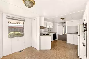 893 S Palm, Hemet, CA 92543 - Photo 7