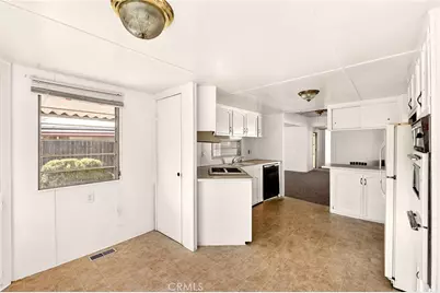 893 S Palm, Hemet, CA 92543 - Photo 7