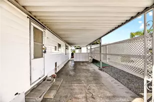 893 S Palm, Hemet, CA 92543 - Photo 5