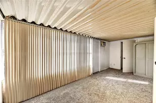 893 S Palm, Hemet, CA 92543 - Photo 23