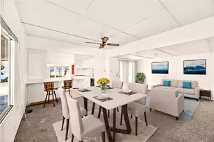 893 S Palm, Hemet, CA 92543 - Photo 15