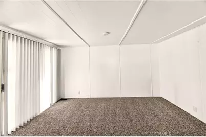 893 S Palm, Hemet, CA 92543 - Photo 17