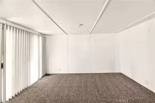 893 S Palm, Hemet, CA 92543 - Photo 17