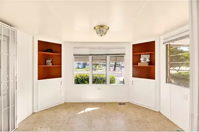 893 S Palm, Hemet, CA 92543 - Photo 9