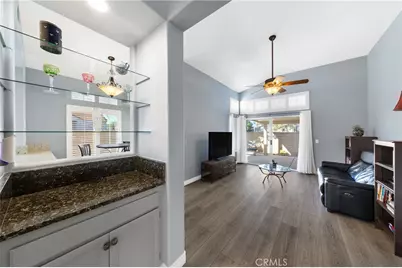 40465 Via Malagas, Murrieta, CA 92562 - Photo 23