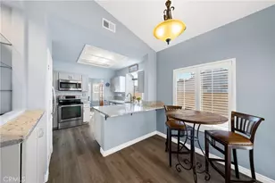 40465 Via Malagas, Murrieta, CA 92562 - Photo 27