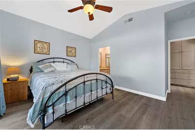 40465 Via Malagas, Murrieta, CA 92562 - Photo 33