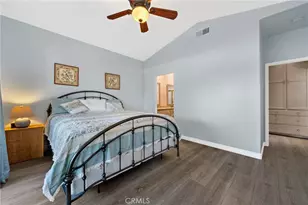 40465 Via Malagas, Murrieta, CA 92562 - Photo 33