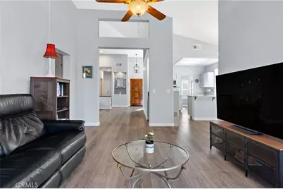 40465 Via Malagas, Murrieta, CA 92562 - Photo 25