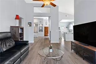 40465 Via Malagas, Murrieta, CA 92562 - Photo 25