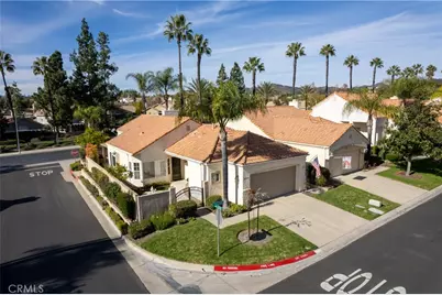 40465 Via Malagas, Murrieta, CA 92562 - Photo 1