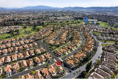 40465 Via Malagas, Murrieta, CA 92562 - Photo 5