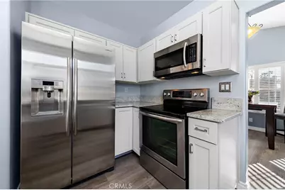 40465 Via Malagas, Murrieta, CA 92562 - Photo 29