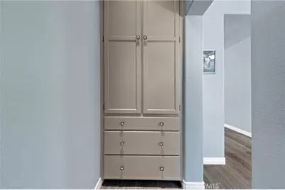 40465 Via Malagas, Murrieta, CA 92562 - Photo 31