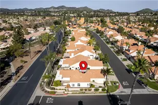 40465 Via Malagas, Murrieta, CA 92562 - Photo 15