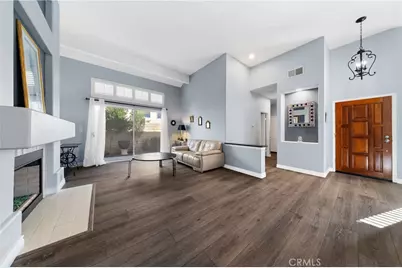 40465 Via Malagas, Murrieta, CA 92562 - Photo 19