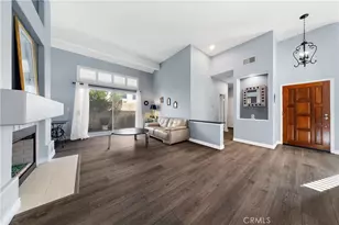 40465 Via Malagas, Murrieta, CA 92562 - Photo 19