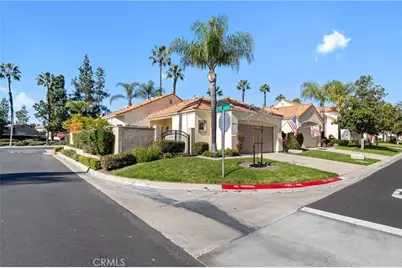 40465 Via Malagas, Murrieta, CA 92562 - Photo 3