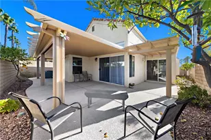 40465 Via Malagas, Murrieta, CA 92562 - Photo 11