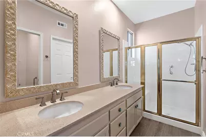 40465 Via Malagas, Murrieta, CA 92562 - Photo 35