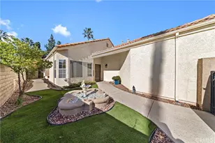 40465 Via Malagas, Murrieta, CA 92562 - Photo 7