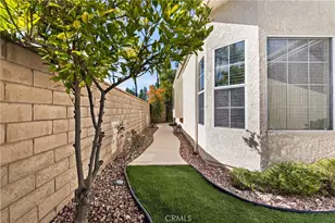 40465 Via Malagas, Murrieta, CA 92562 - Photo 9