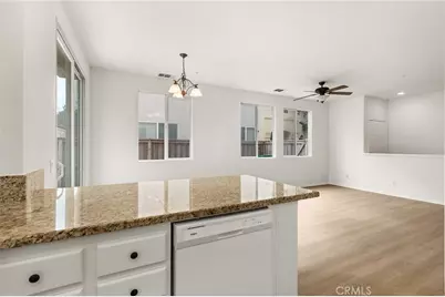 25218 Crest Haven #3, Murrieta, CA 92562 - Photo 19