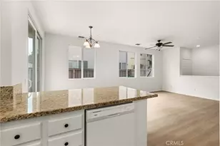 25218 Crest Haven, Murrieta, CA 92562 - Photo 19