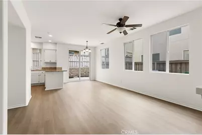 25218 Crest Haven #3, Murrieta, CA 92562 - Photo 9