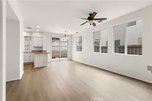 25218 Crest Haven, Murrieta, CA 92562 - Photo 9