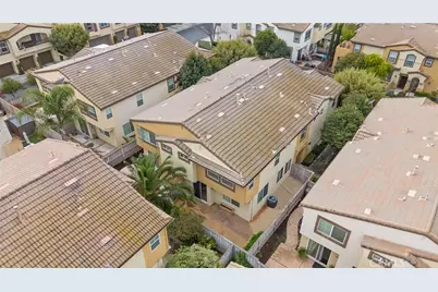 25218 Crest Haven #3, Murrieta, CA 92562 - Photo 43