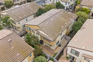 25218 Crest Haven, Murrieta, CA 92562 - Photo 43