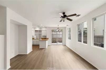 25218 Crest Haven #3, Murrieta, CA 92562 - Photo 7